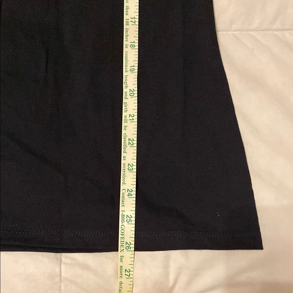 New Orleans Saints Drew Brees NFL Short Sleeve Tee - Picture 4 of 5